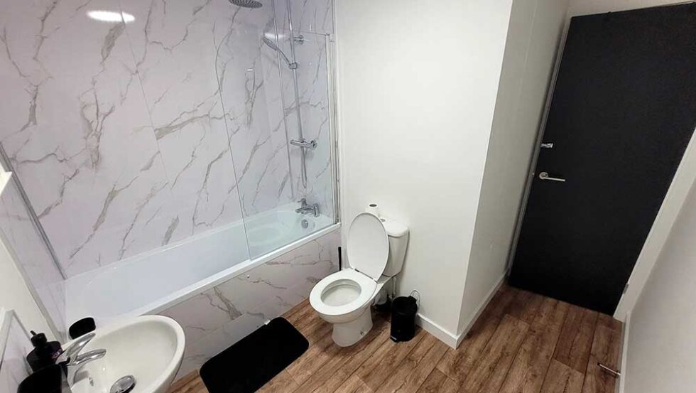 S2 Optimal Properties After Refurbishment