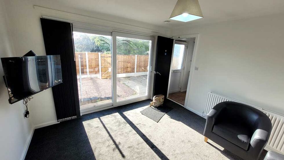 S2 Optimal Properties After Refurbishment