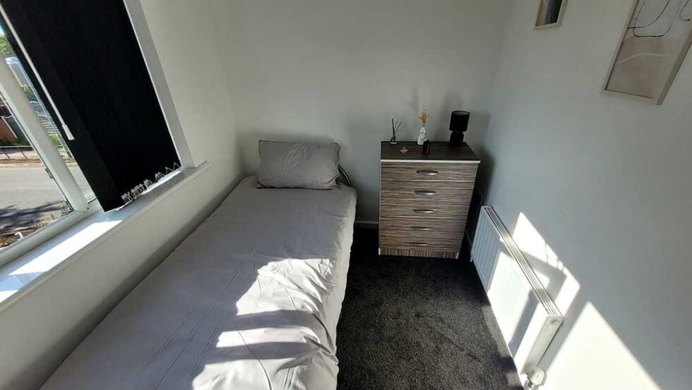 S2 Optimal Properties After Refurbishment