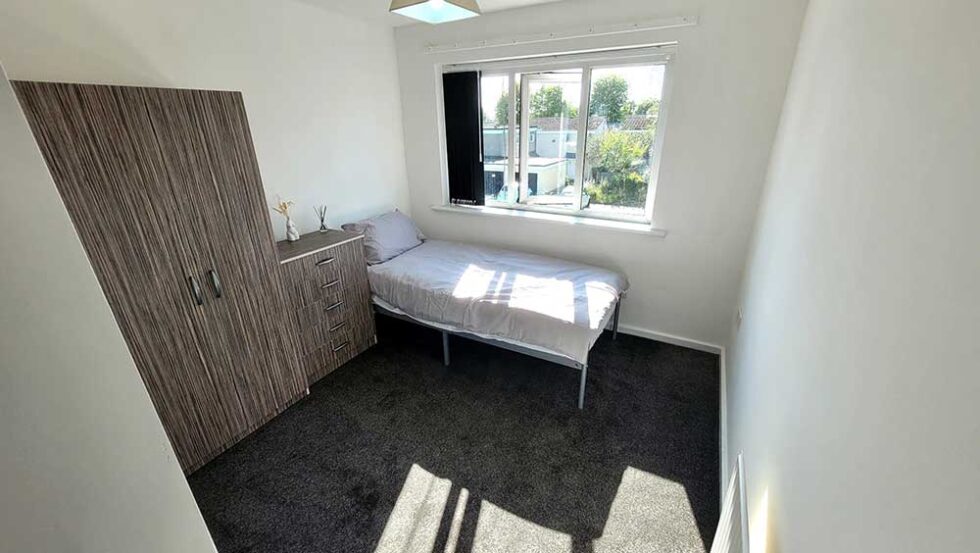 S2 Optimal Properties After Refurbishment