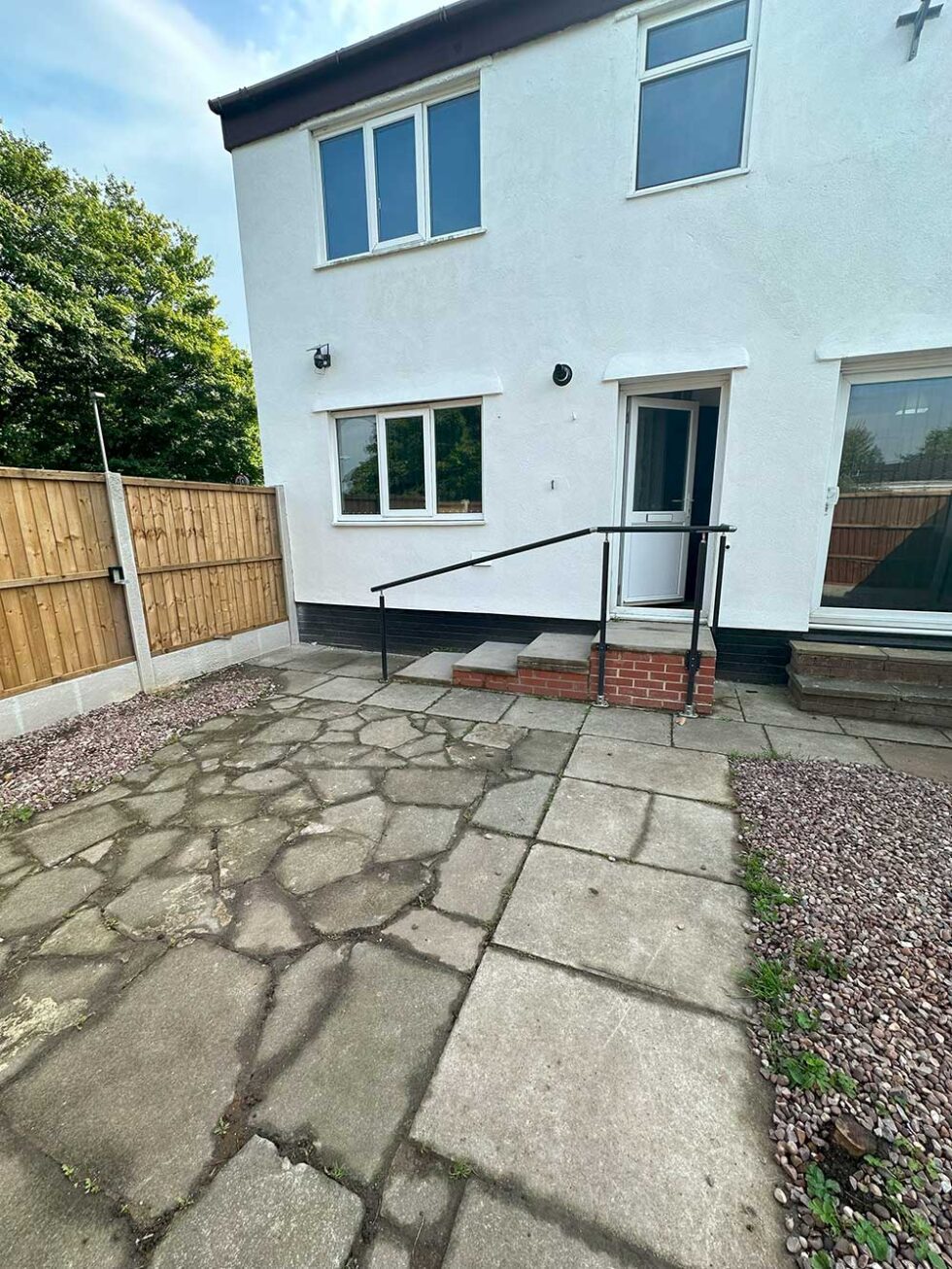 S2 Optimal Properties After Refurbishment