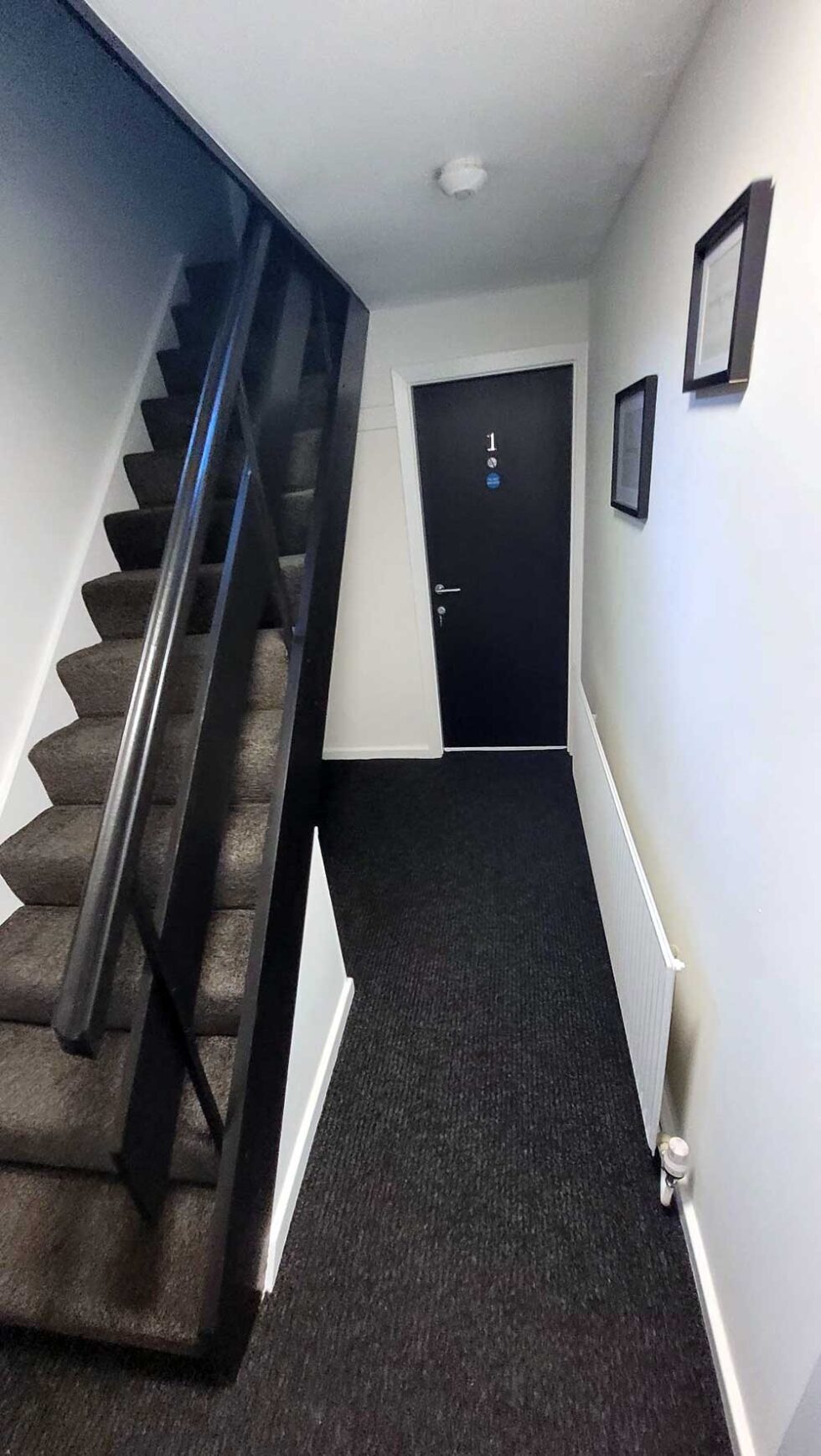 S2 Optimal Properties After Refurbishment