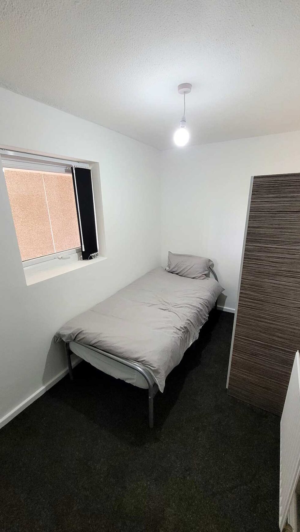 S2 Optimal Properties After Refurbishment