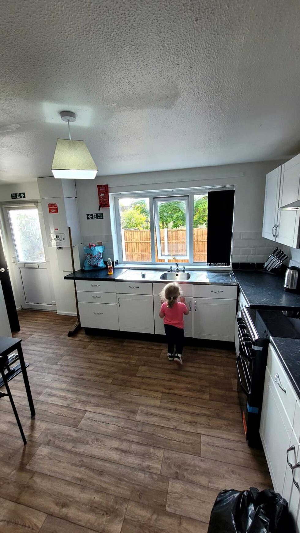 S2 Optimal Properties After Refurbishment