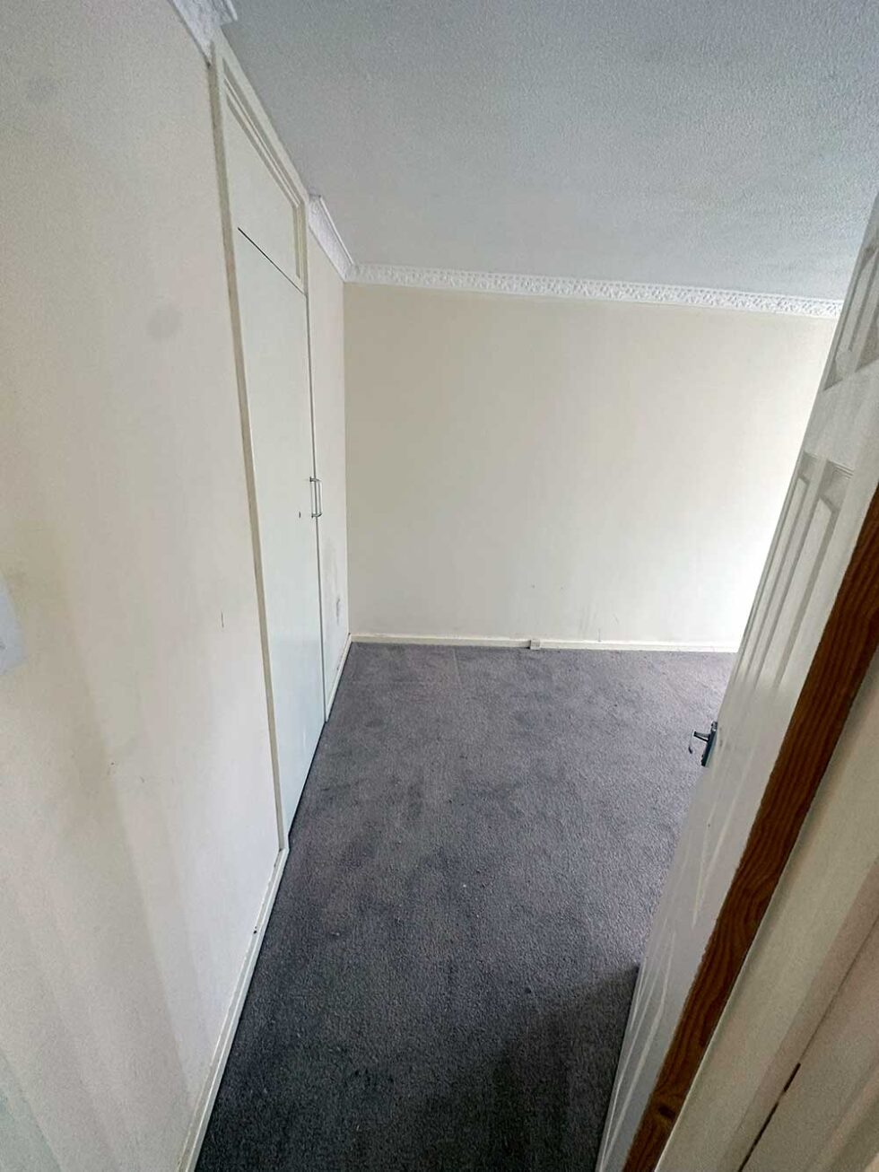 S2 property optimal property