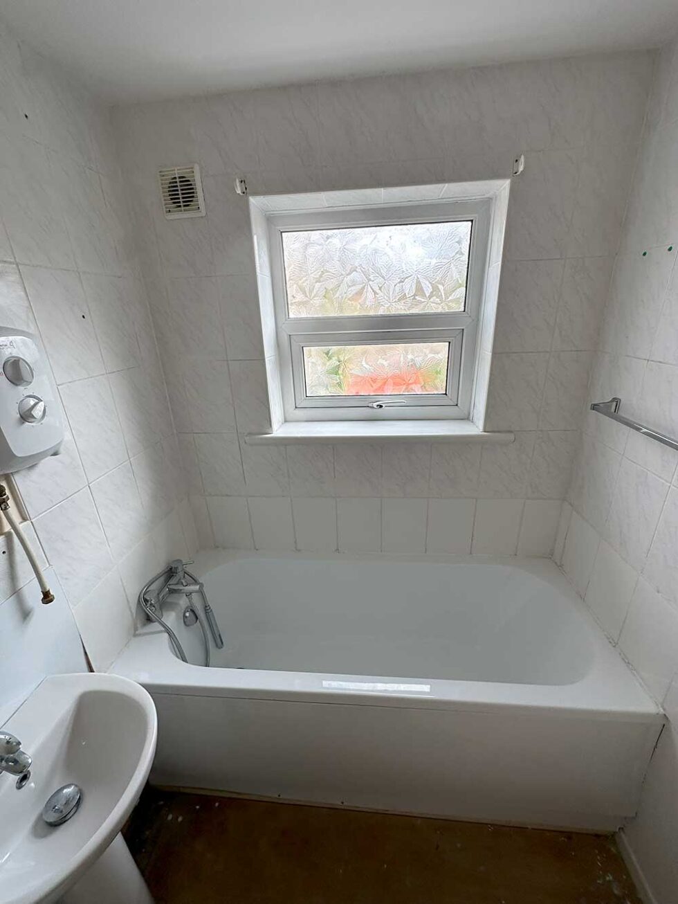 S2 property optimal property