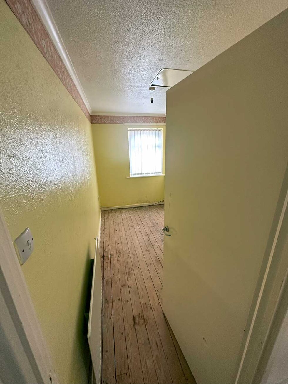 S2 property optimal property