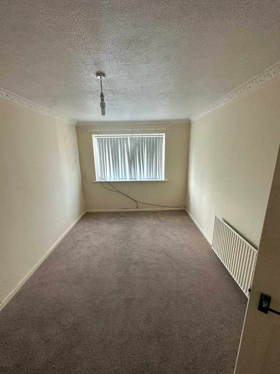 S2 property optimal property