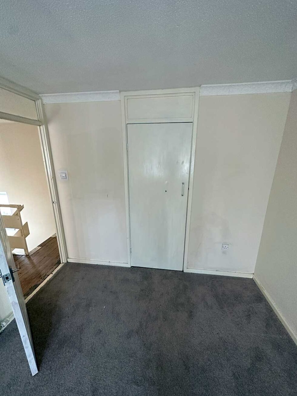 S2 property optimal property