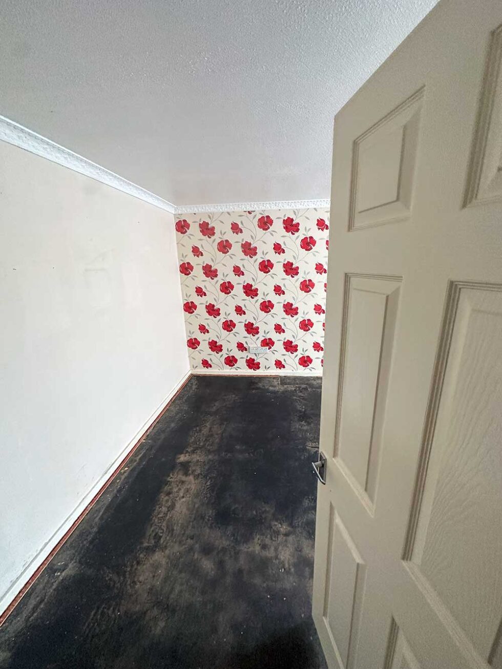 S2 property optimal property