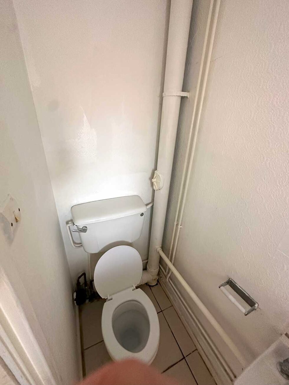 S2 property optimal property