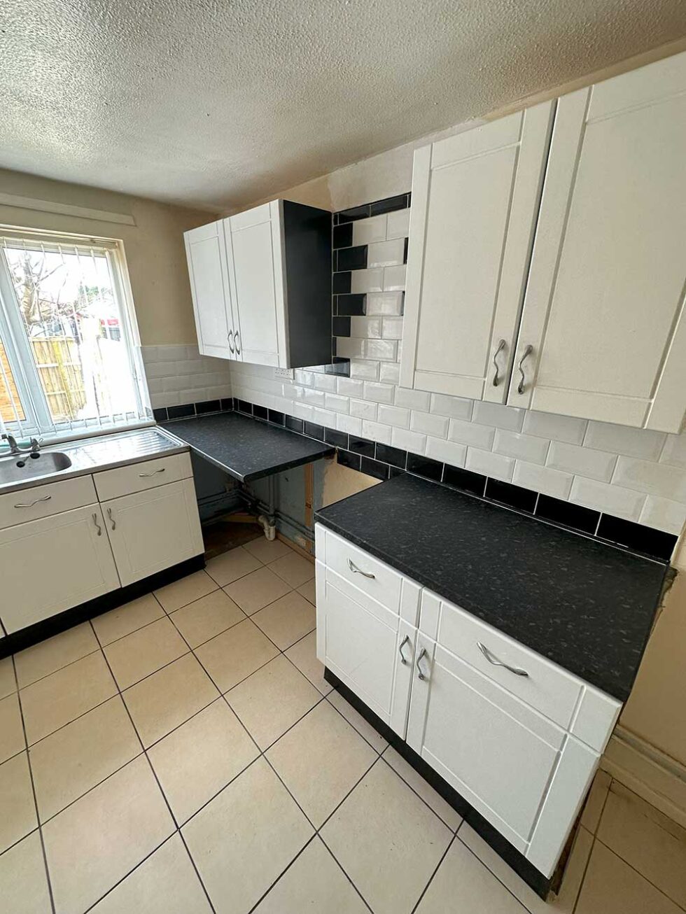 S2 property optimal property