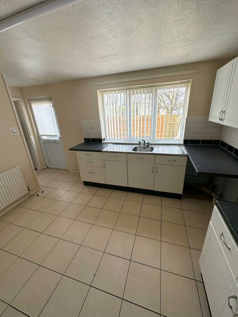 S2 property optimal property