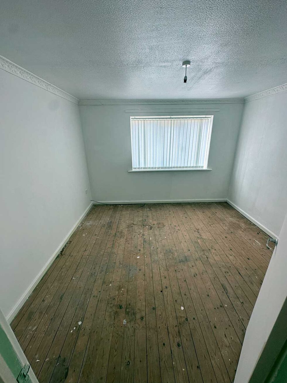 S2 property optimal property