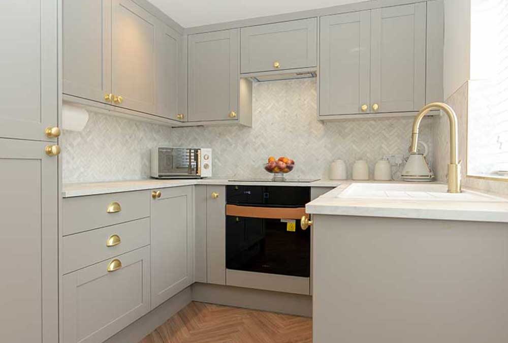Hindley Project