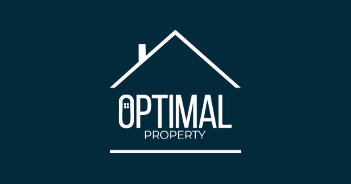 Optimal Property - Optimal Property