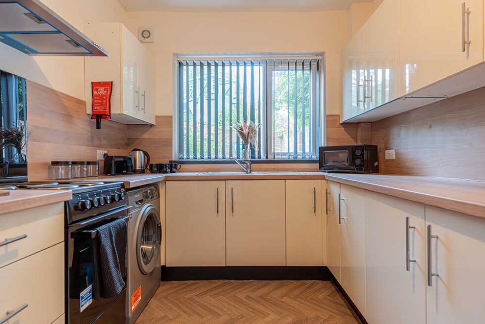 Poolstock Optimal Property After Refurbishment