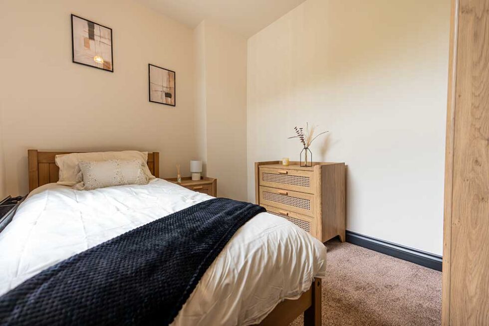 Poolstock Optimal Property After Refurbishment