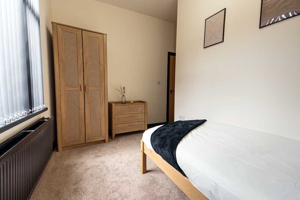 Poolstock Optimal Property After Refurbishment