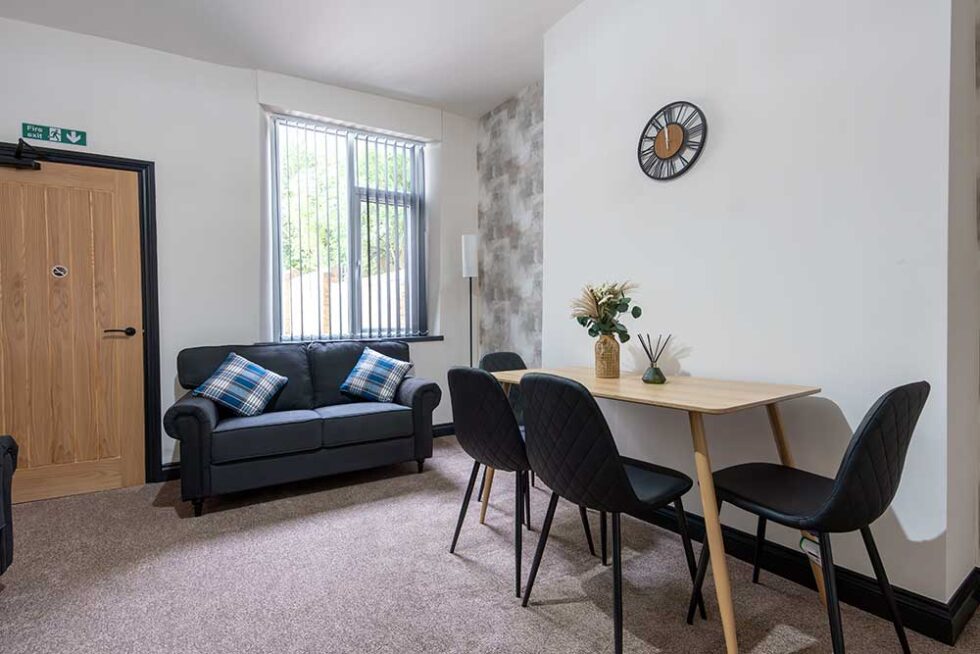 Poolstock Optimal Property After Refurbishment