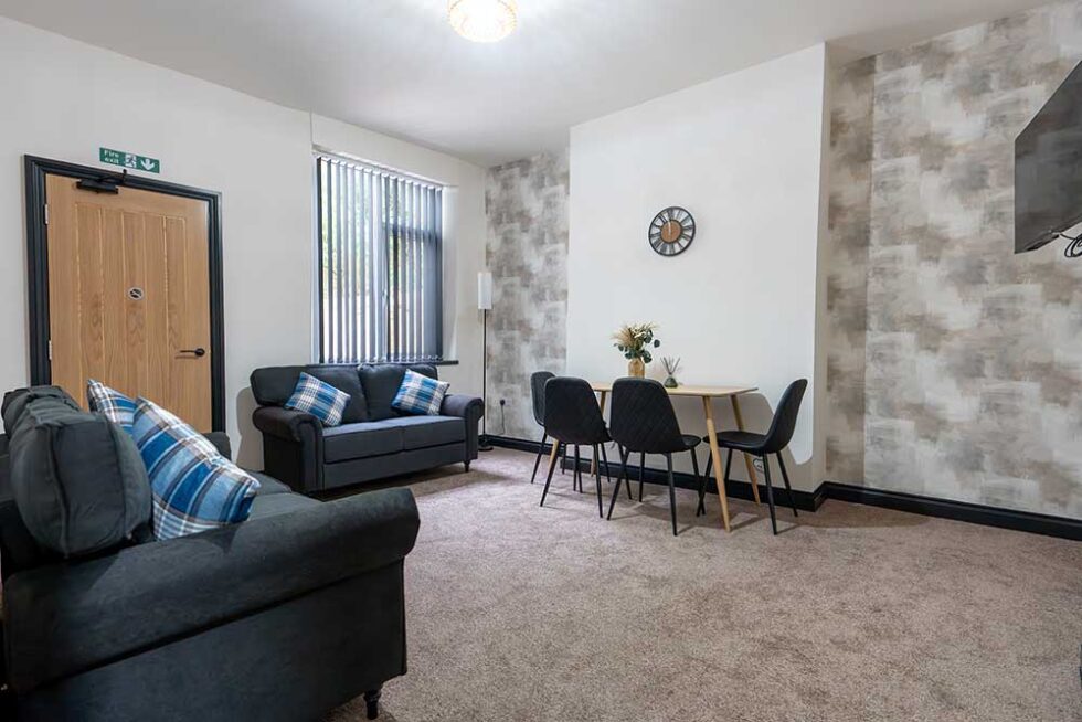 Poolstock Optimal Property After Refurbishment