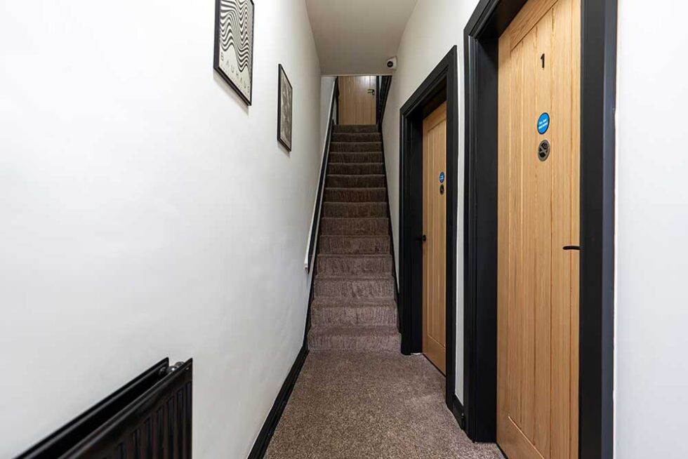 Poolstock Optimal Property After Refurbishment