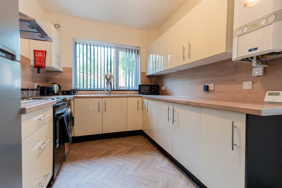 Poolstock Optimal Property After Refurbishment